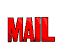 E-Mail Yollayın